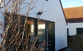 Vakantiehuisje Lora